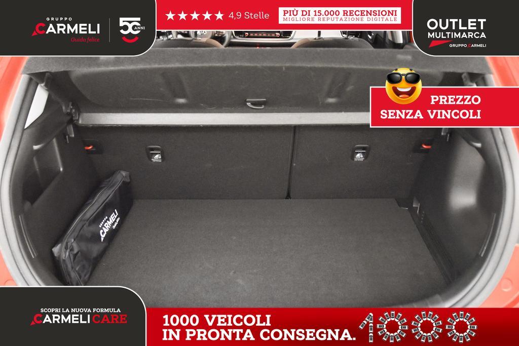 Kia Rio 1.2 DPI Style