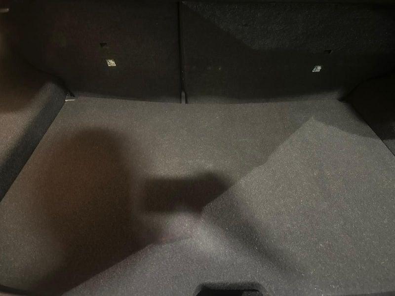 Nissan Juke Juke 1.6 HEV N-Connecta