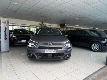 Citroen C4 BlueHDi 130 EAT8 Shine PACK
