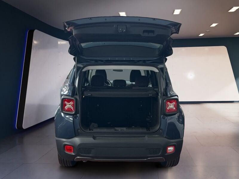 Jeep Renegade My23 Limited 1.6 Multijet Ii 130 Cv E6.4