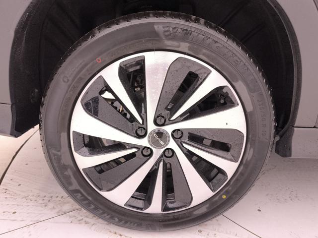 BYD Seal U 1.5 phev Comfort 2wd