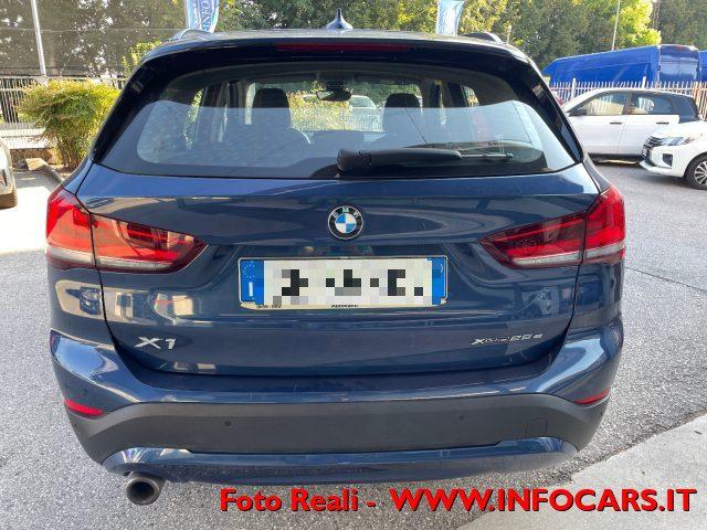 BMW X1 xDrive25e PHEV Business Advantage PROMO !