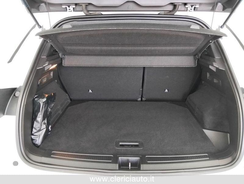 Renault Austral Full Hybrid E-Tech 200 CV Techno