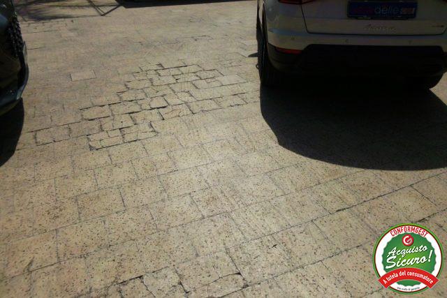 SEAT Arona 1.0 EcoTSI Style