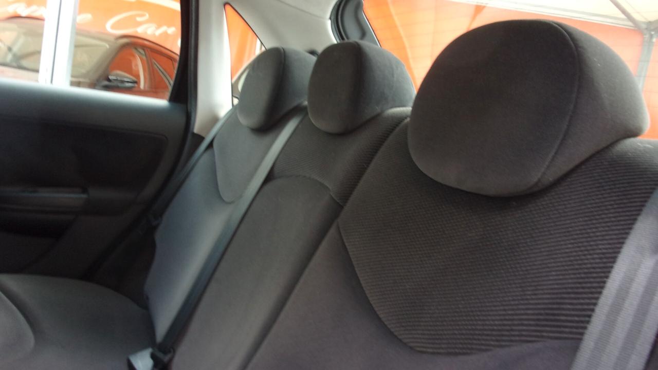 Citroen C3 1.1 Classique