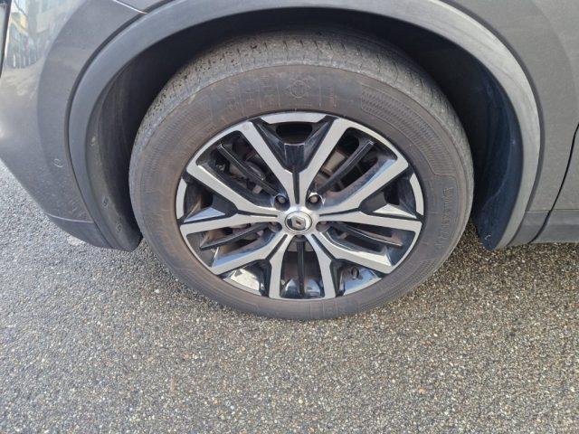 RENAULT Koleos Blue dCi 190 CV 4X4 X-Tronic Executive