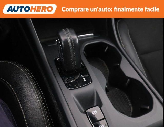 VOLVO XC40 D3 AWD Business Plus N1