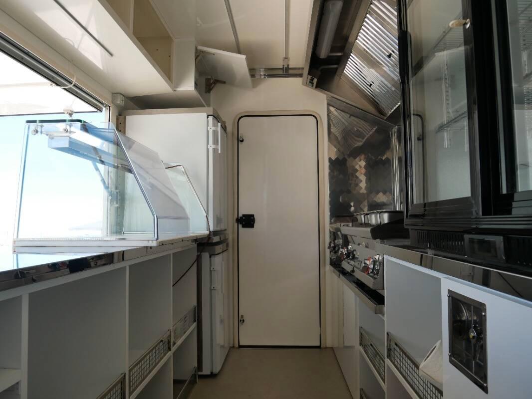 Fiat Ducato 35 CH1 2.3 mjt 140cv E6d-temp