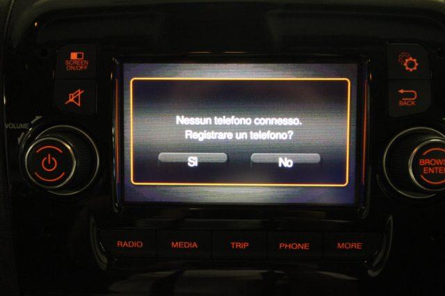 CITROEN Jumper 35 BlueHDi 140 S&S L2H2 Furgone