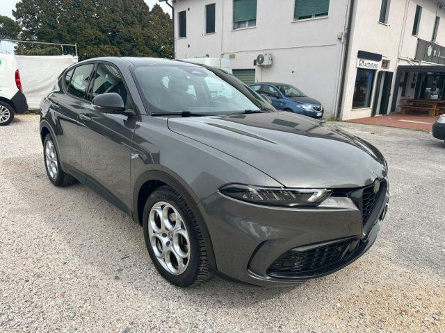 ALFA ROMEO Tonale 1.5 130 CV MHEV TCT7 Sprint
