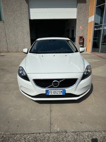 Volvo V40 D2 Kinetic
