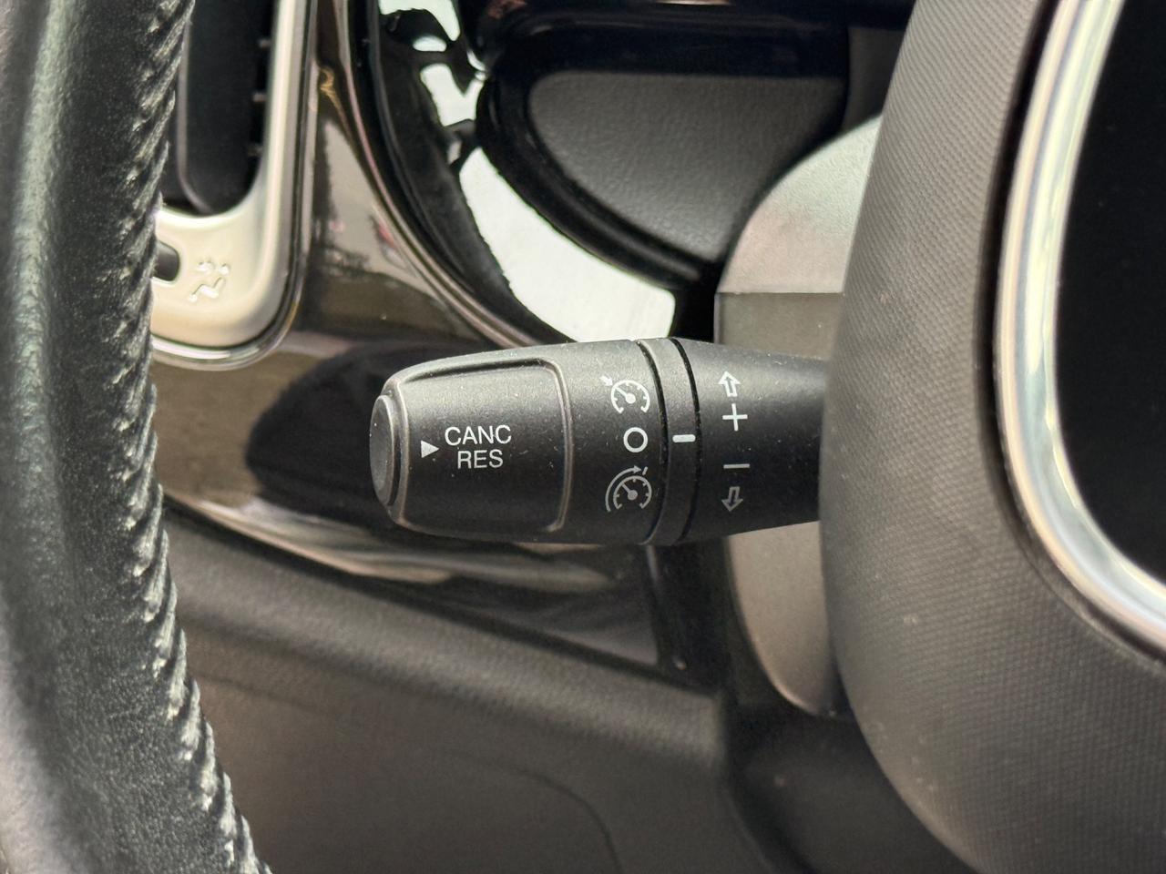 Fiat 500L 1.6 Multijet 120 CV|AUTOCARRO