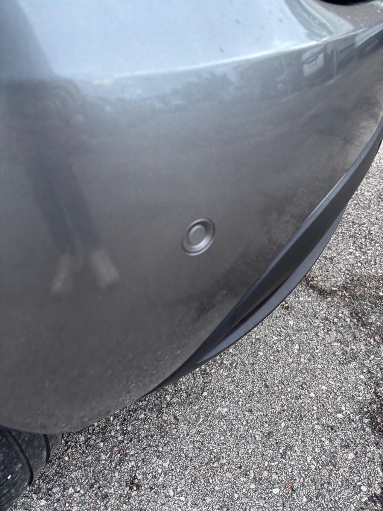 Lancia Ypsilon 1.0 FireFly 5 porte S&S Hybrid Gold