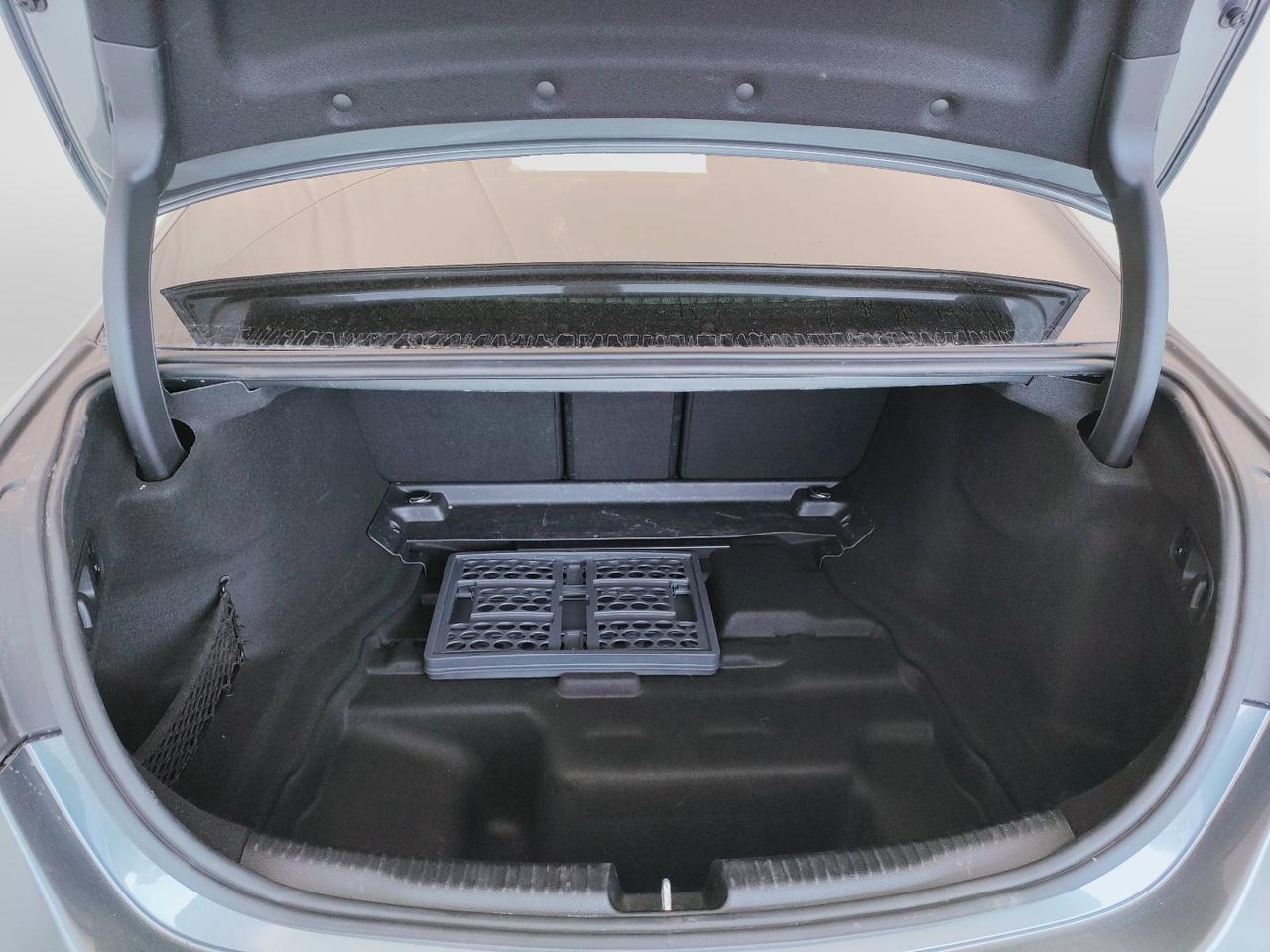 Mercedes-Benz Classe C-W206 Berlina 2021 - C 220 d mhev Premium Plus auto