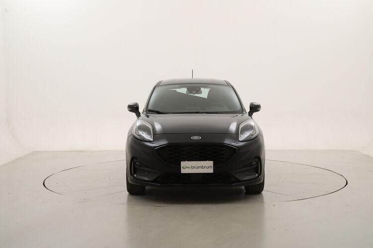 Ford Puma Hybrid ST-Line BR174811 1.0 Mild Hybrid 125CV