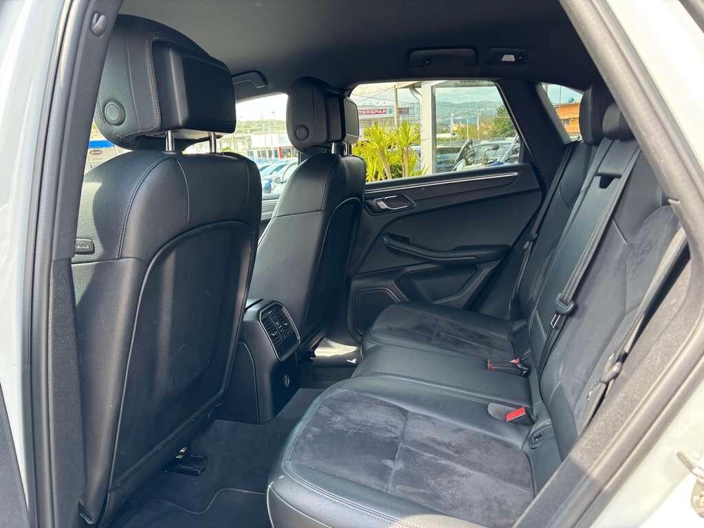 Porsche Macan 2.0 2018 / KM 80.000 IVA ESPOSTA Tua a solo 399 Euro al mese
