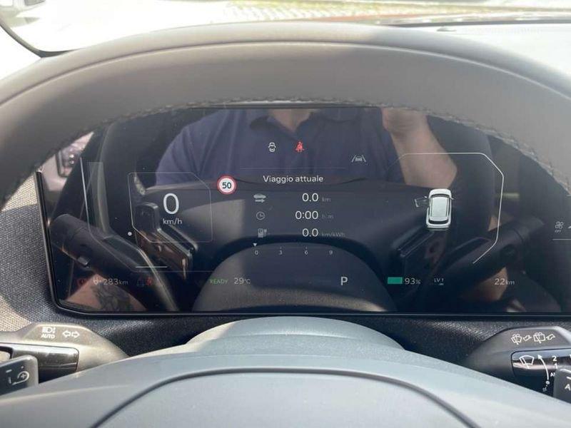 Kia EV2 Standard Range Earth (Comfort Pack, Sound Pack, OBC 22kW)