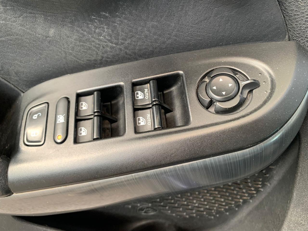 Fiat 500X 1.6 MultiJet 120cv Cross