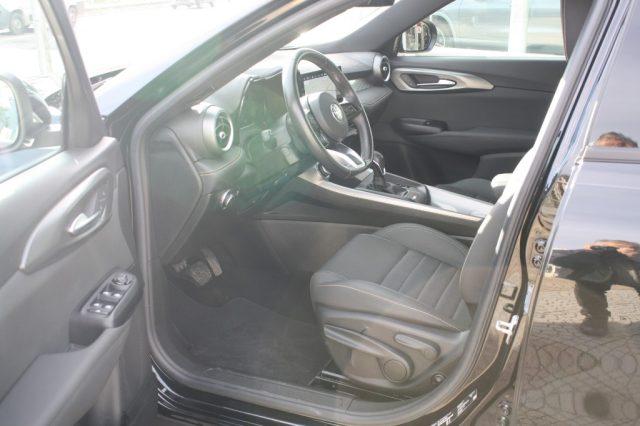 ALFA ROMEO Tonale 1.5 160 CV MHEV TCT7 Veloce