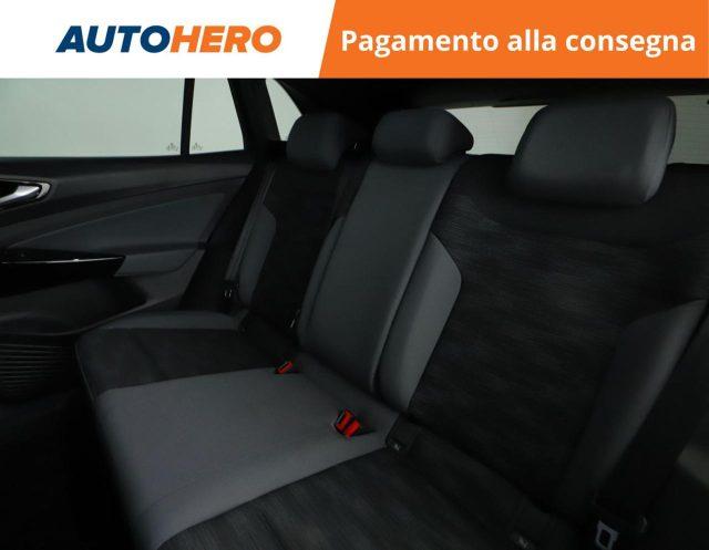 VOLKSWAGEN ID.4 Pro Performance