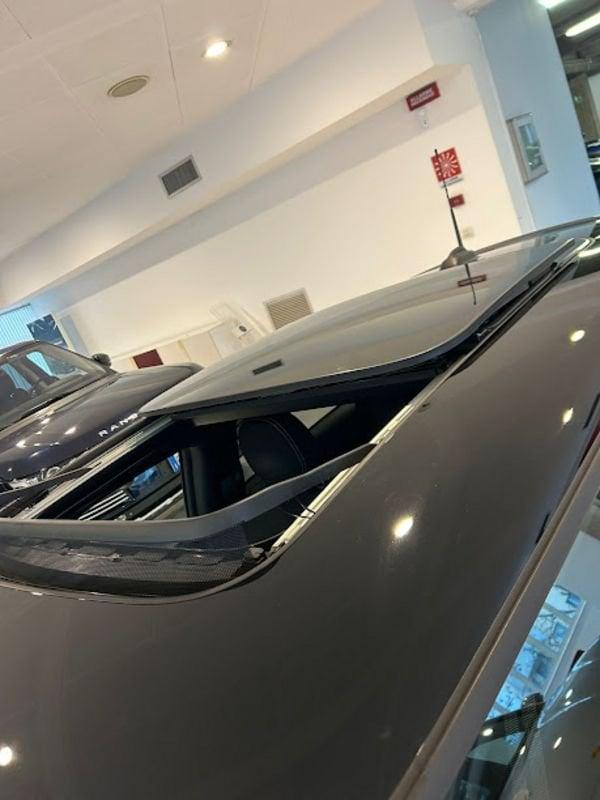 MINI Cooper Mini 2.0 Cooper S