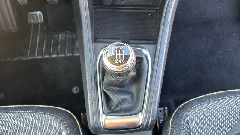 Renault Captur II 2024 1.0 TCe Techno