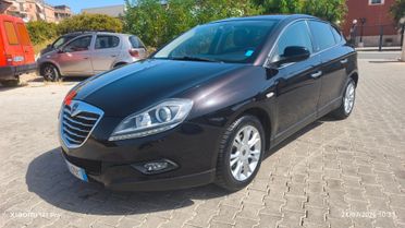 Lancia Delta 1.6 MJT 120CV GOLD 2013