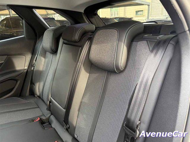 PEUGEOT 3008 Allure PREZZO REALE NESSUN OBBLIGO DI FINANZIAMENT