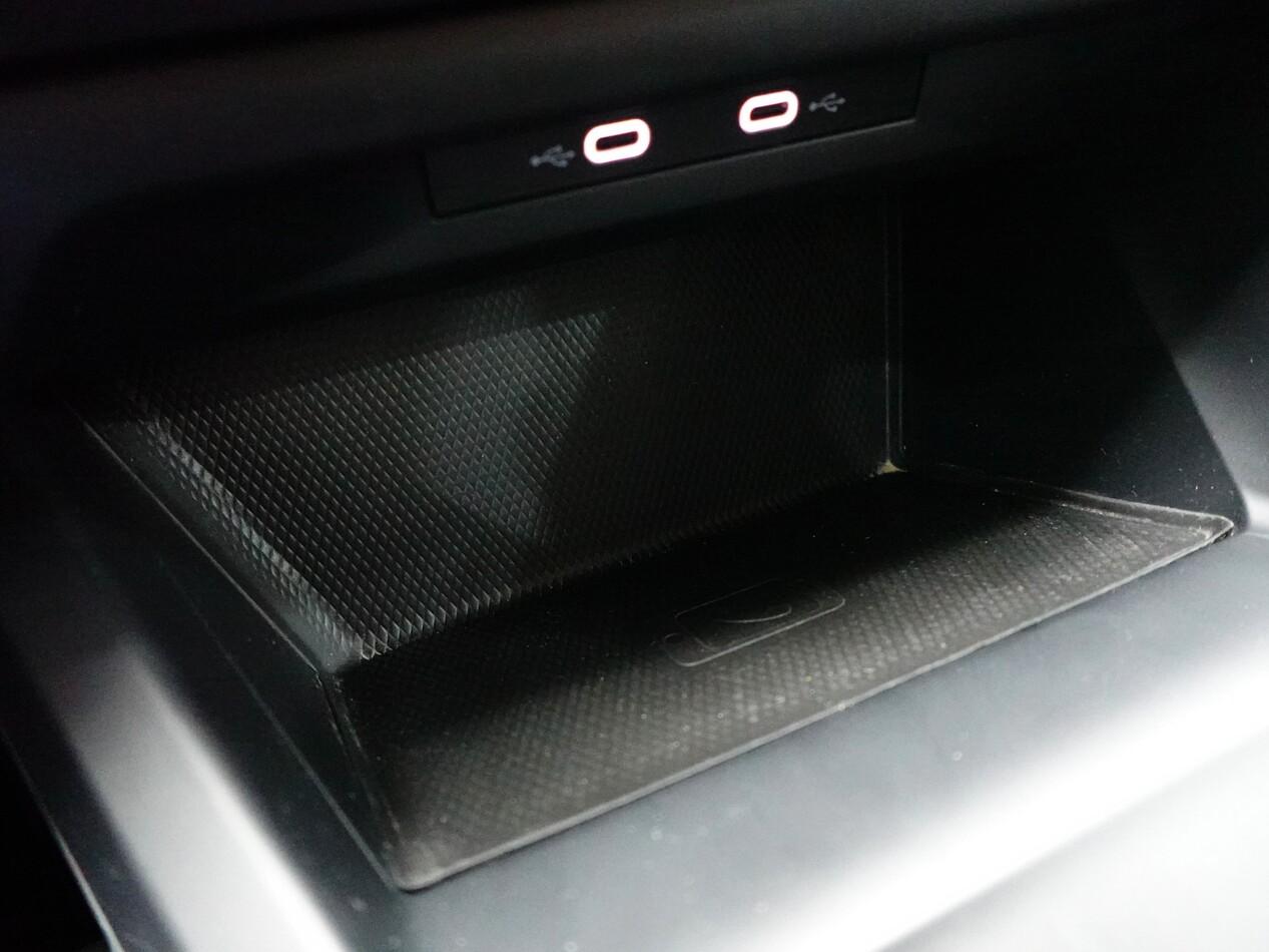 Volkswagen Golf 2.0 TDI 115 CV LIFE