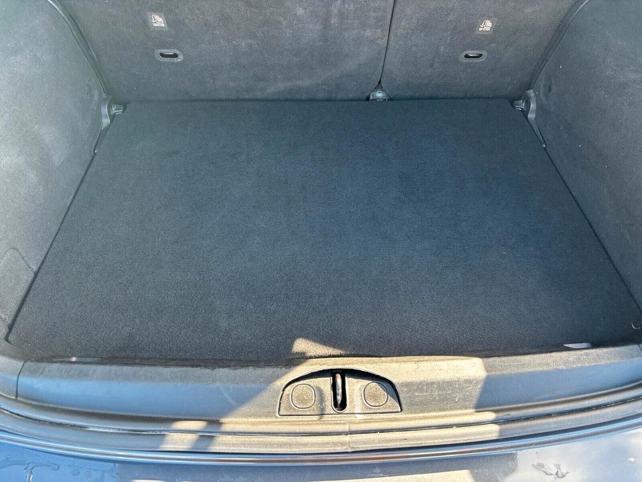 Fiat 500X CLUB 1.3 MultiJet 95 CV - 2022