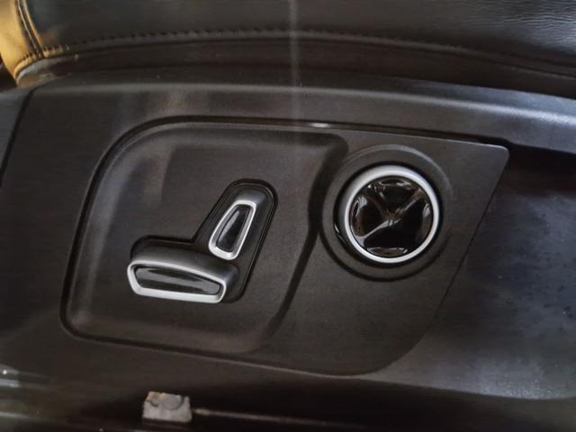 MASERATI Levante V6 AWD GRANSPORT My21RADAR+20'+BOWERS & WILKINS