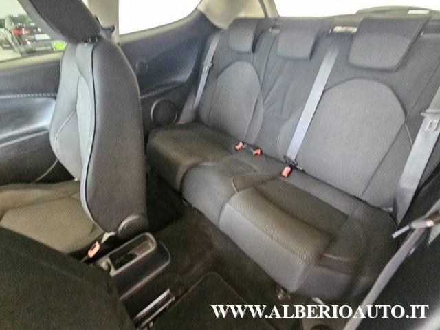 ALFA ROMEO MiTo 1.3 JTDm 16V 90 CV Progression