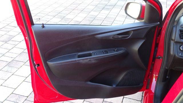 OPEL Karl 1.0 75 CV, idonea per neopatentati, Garanzia..