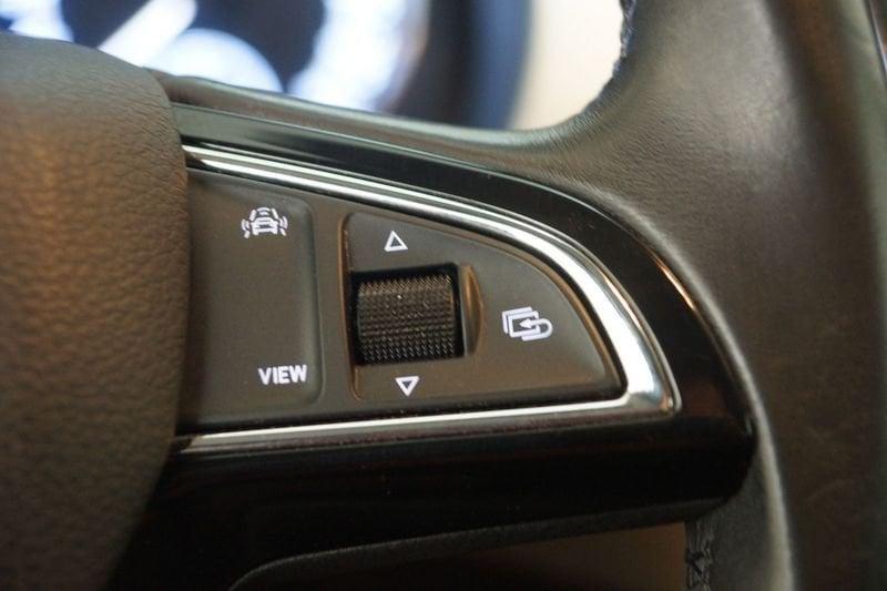 Skoda Fabia 1.0 TSI Twin Color Nero