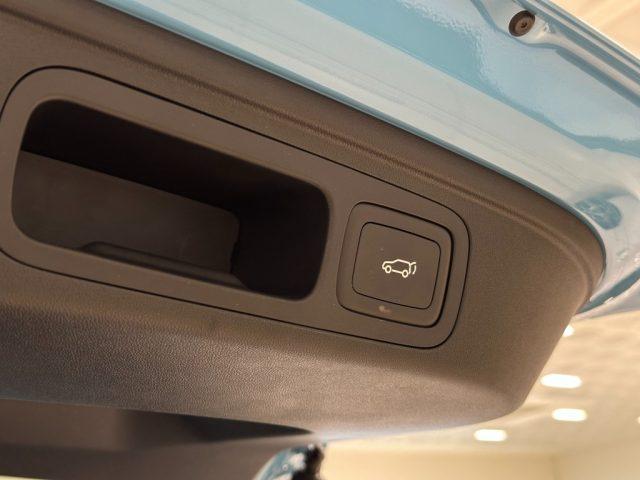 MG HS 1.5T-GDI Luxury PRONTA CONSEGNA