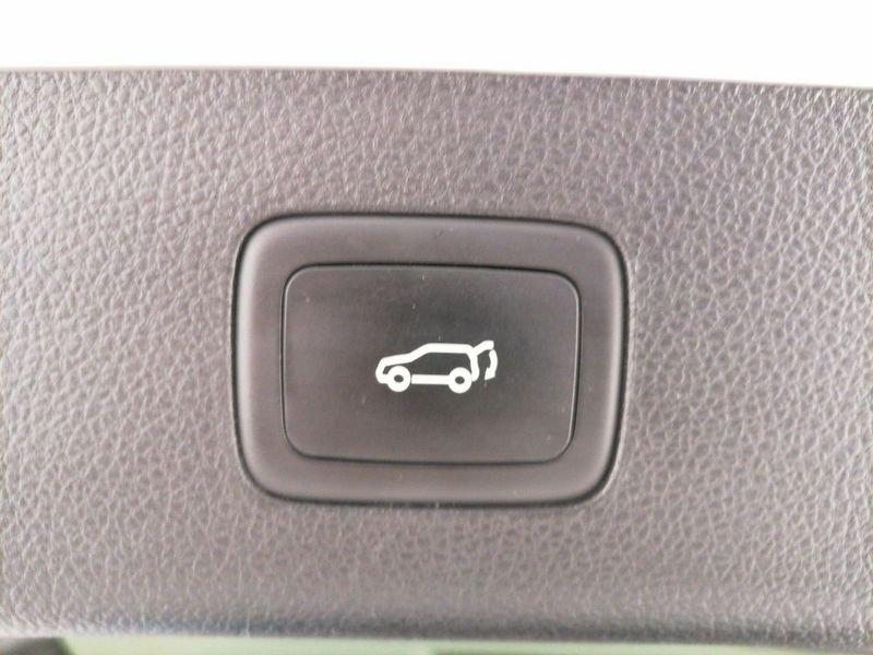 MG HS E 1.5 t-gdi phev Exclusive auto