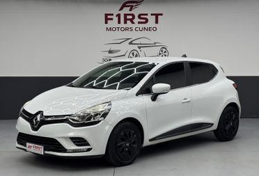 Renault Clio dCi 8V 75CV Start&Stop 5 porte Energy Zen