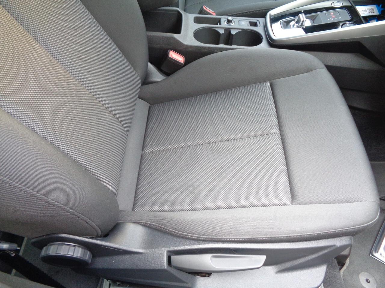 Audi A3 SPB 30 TFSI Business Advanced S-TRONIC