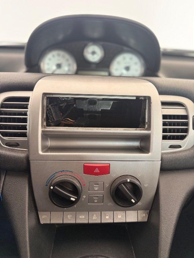 LANCIA Ypsilon 1.2 Passion