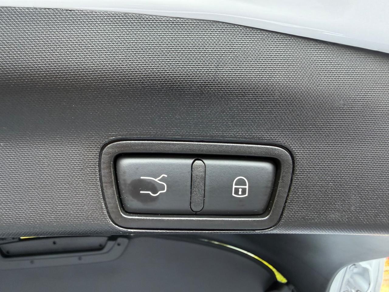 Alfa Romeo Stelvio 2.2 210 CV AT8 Q4 Veloce Tì