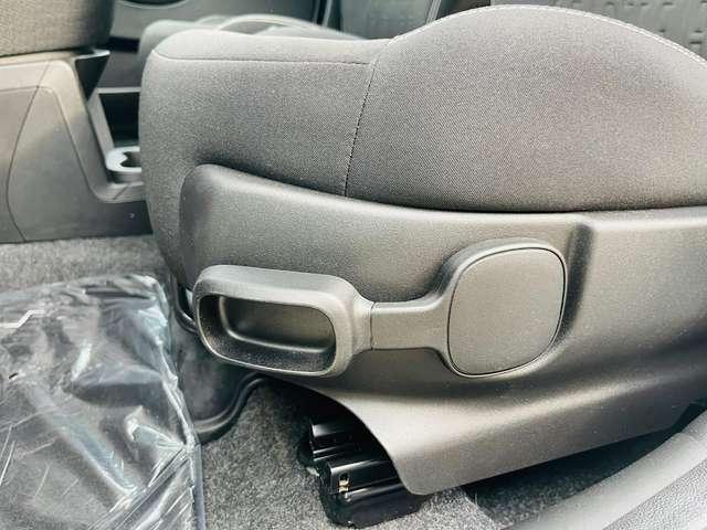 Fiat Panda Panda 1.0 firefly hybrid SUPER PROMO!!!