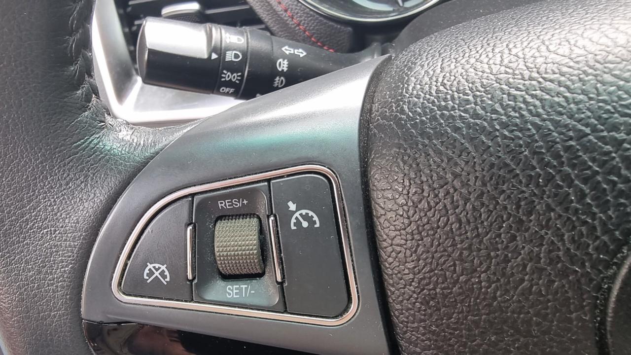 Evo Cross 4 2.0 Turbo Diesel Doppia Cabina 4x4 --- PREZZO SENZA VINCOLI IVA COMPRESA