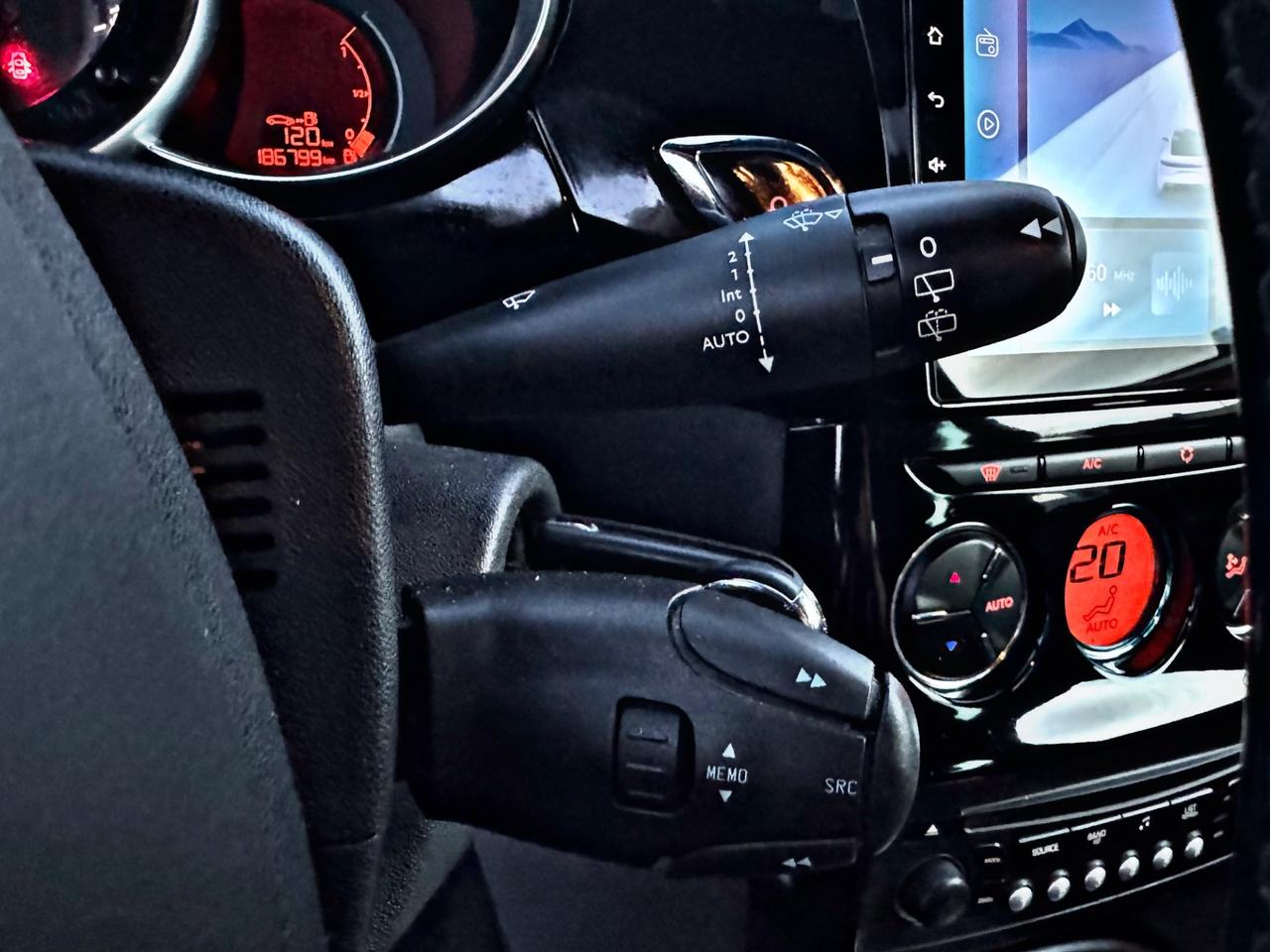 Citroen Ds DS3 3 1.6 HDi 90 So Chic