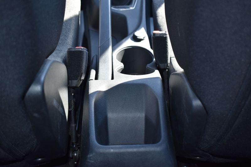Peugeot 208 Active Pack PureTech 75 S/S
