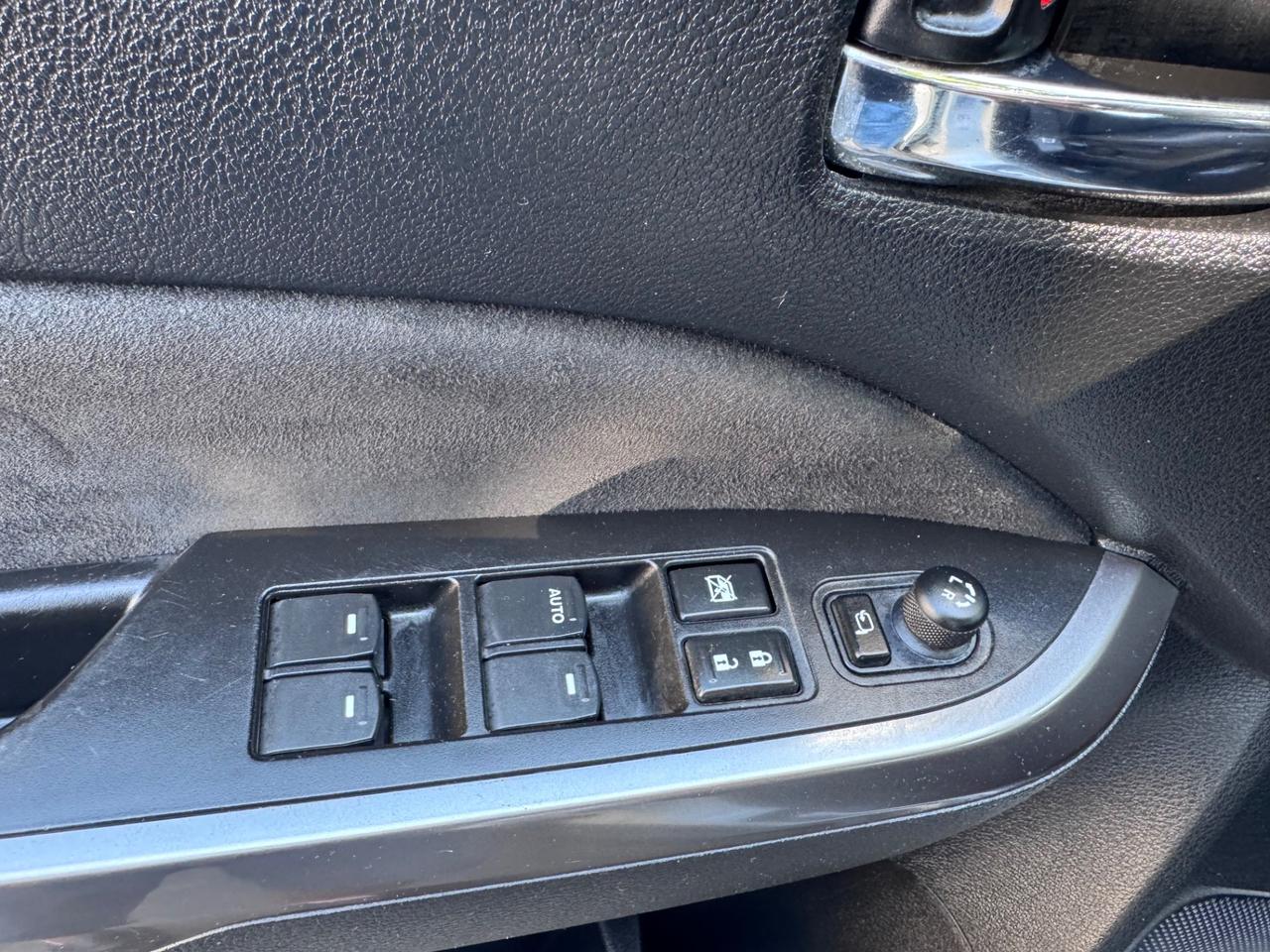 Suzuki Vitara 1.4 4WD gancio traino garanzia 12 mesi