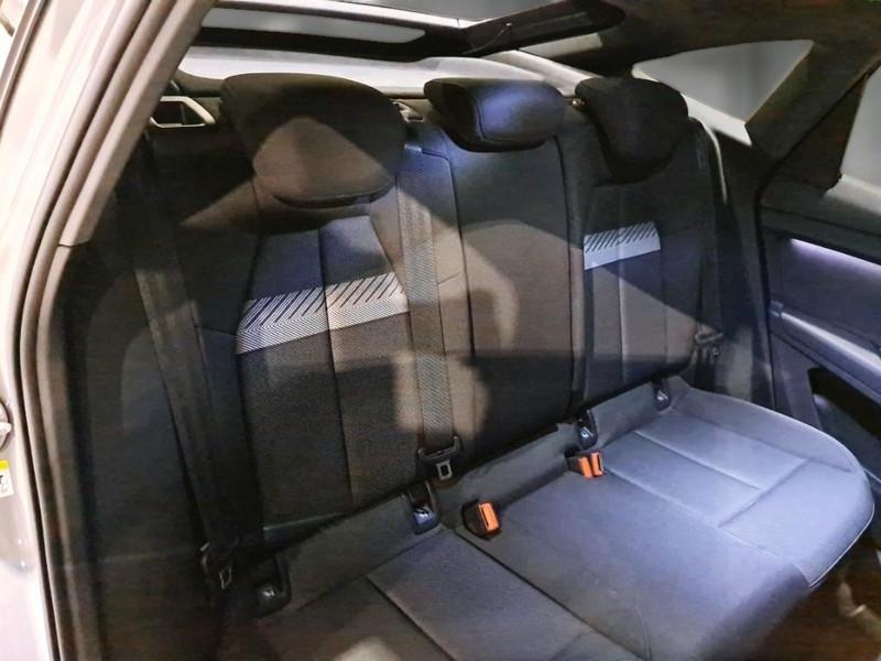 AUDI Q4 E-TRON SPORTBACK 40 E-TRON BUSINESS SUV