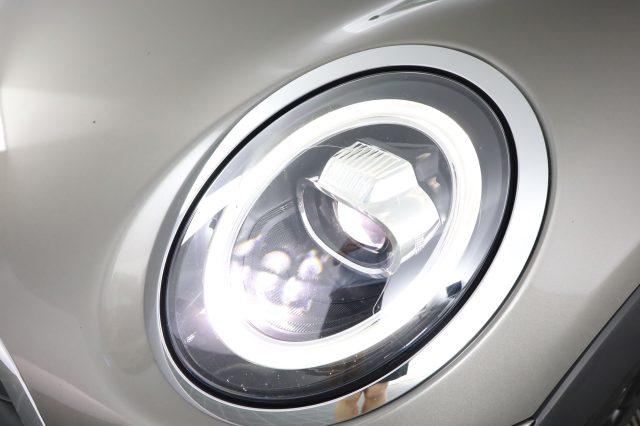 MINI Mini 3 Porte 1.5 One 75 CV