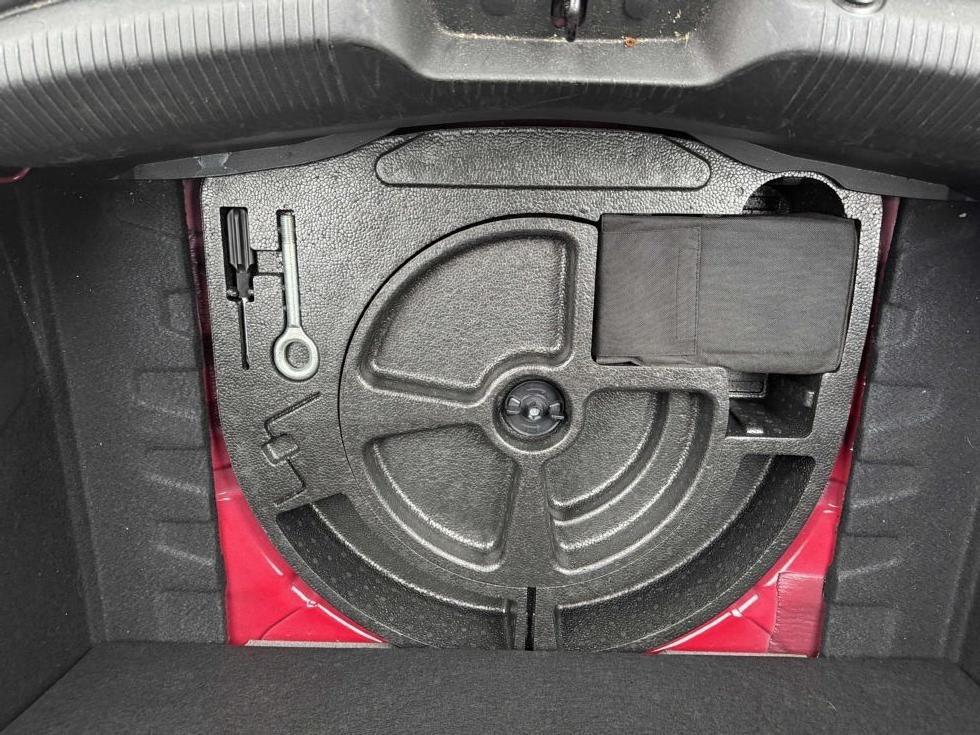 Alfa Romeo Giulietta 1.6 JTDm TCT 120 CV Business