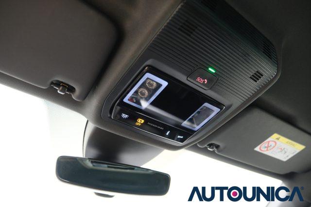 CUPRA Formentor 2.0 TDI DSG FULL LED