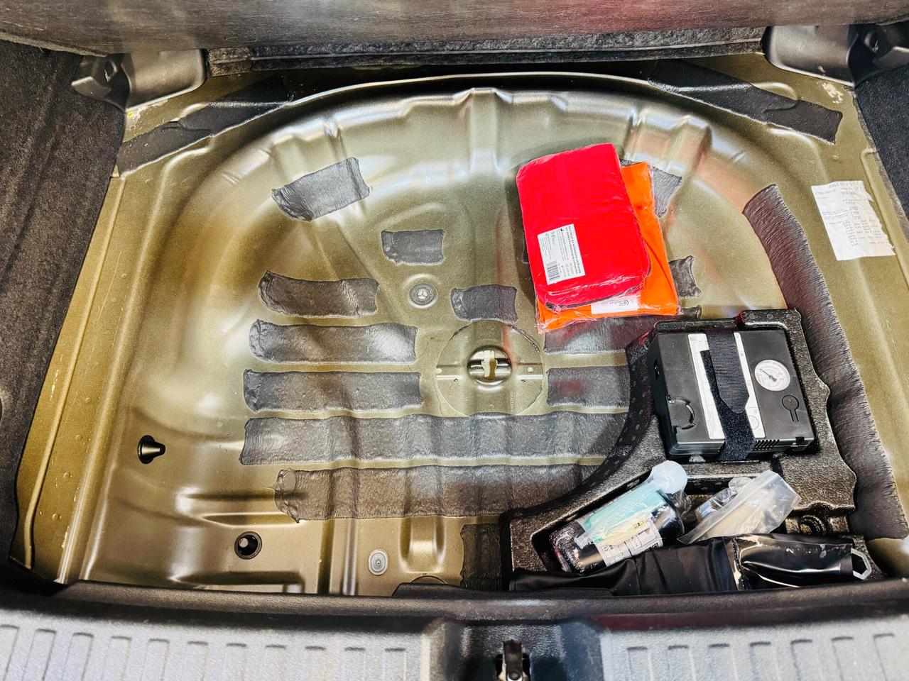 Audi A3 SPB S-Line Pack / Matrix / Tetto / Virtual / B&O